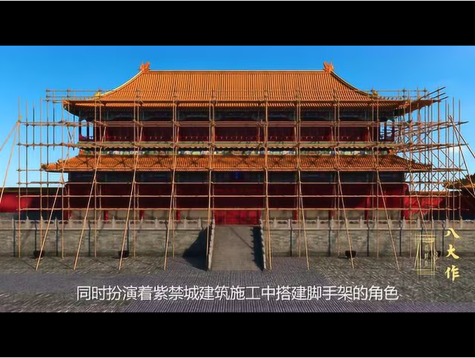 1751426681525816.png 1751426718611.png